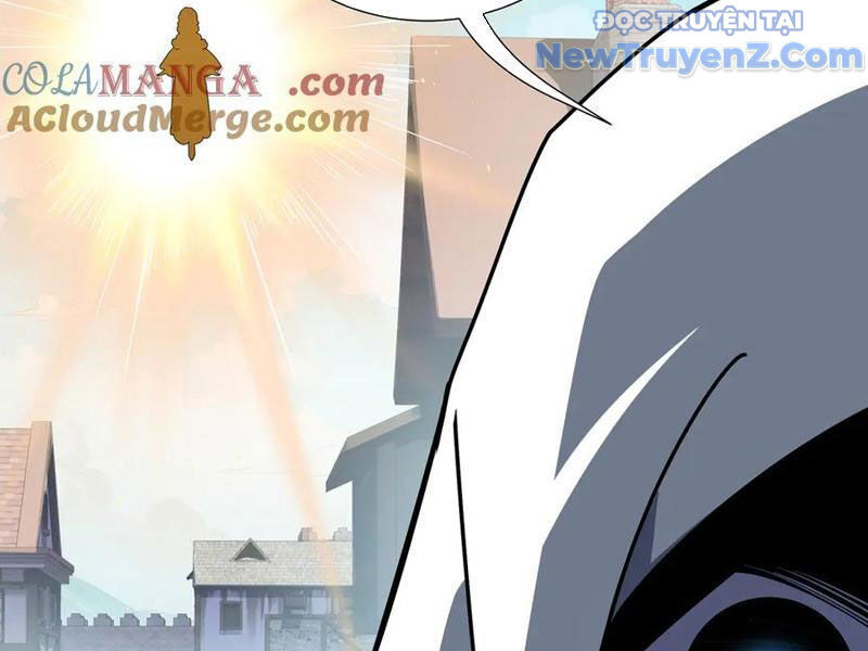 Ta Ký Kết Khế Ước Với Chính Mình Chapter 93 - Trang 102