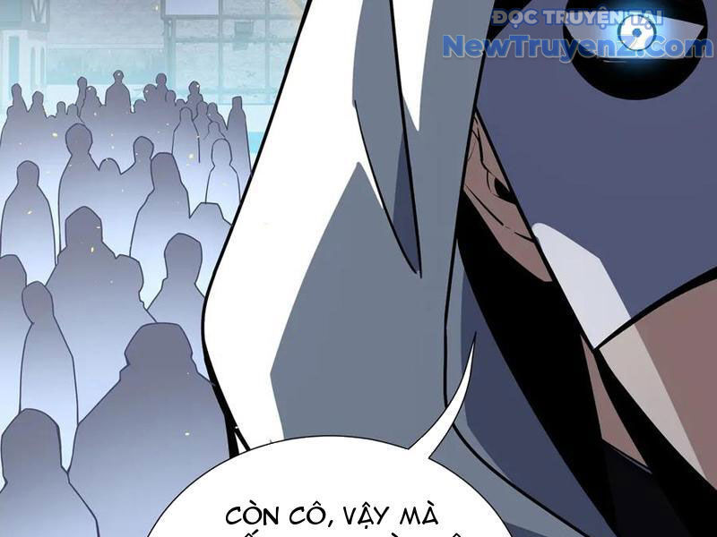 Ta Ký Kết Khế Ước Với Chính Mình Chapter 93 - Trang 103