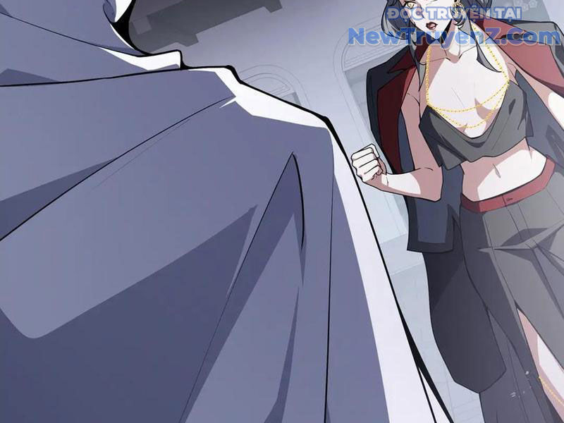 Ta Ký Kết Khế Ước Với Chính Mình Chapter 93 - Trang 106