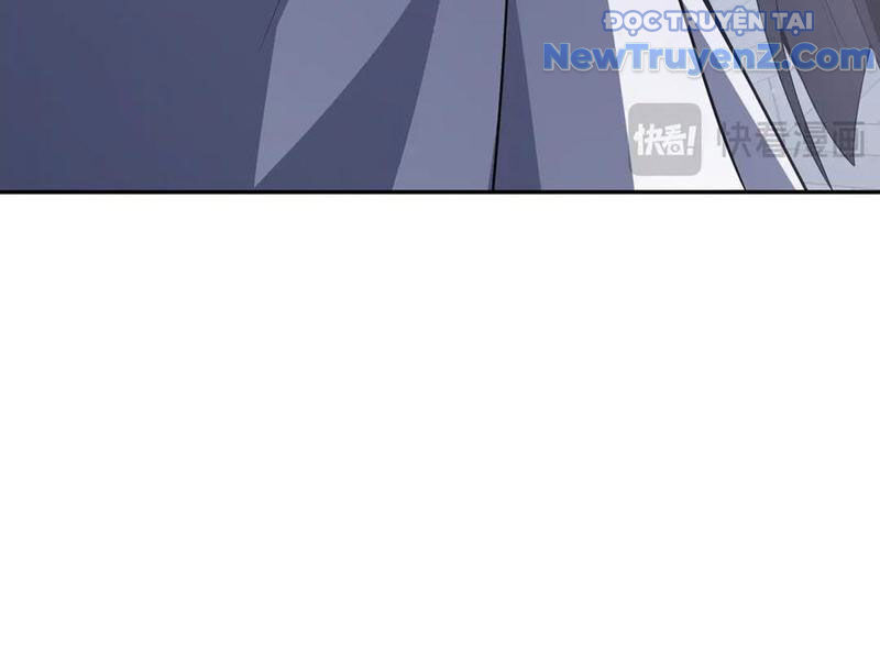 Ta Ký Kết Khế Ước Với Chính Mình Chapter 93 - Trang 107