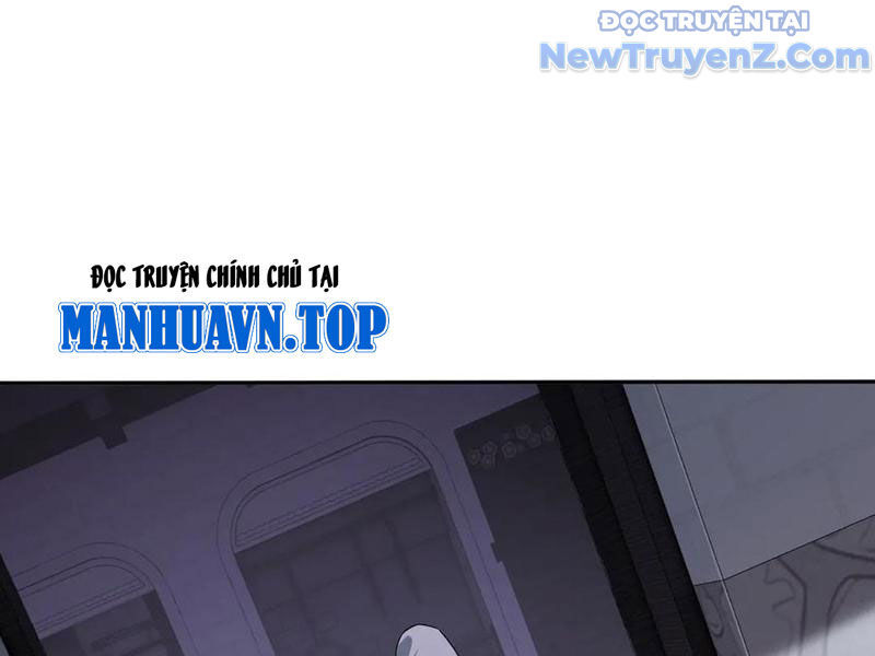 Ta Ký Kết Khế Ước Với Chính Mình Chapter 93 - Trang 108