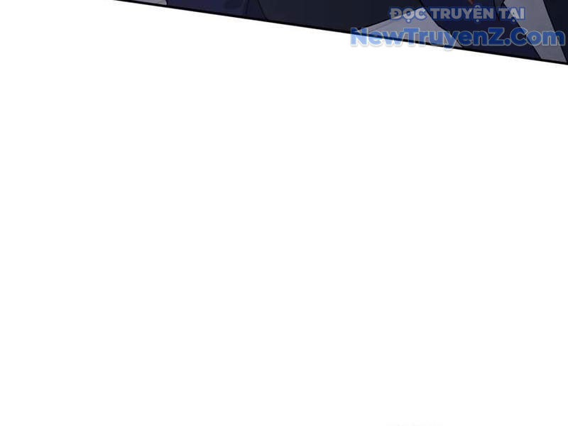 Ta Ký Kết Khế Ước Với Chính Mình Chapter 93 - Trang 113