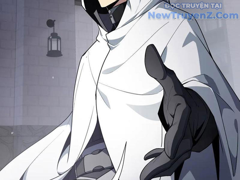 Ta Ký Kết Khế Ước Với Chính Mình Chapter 93 - Trang 115