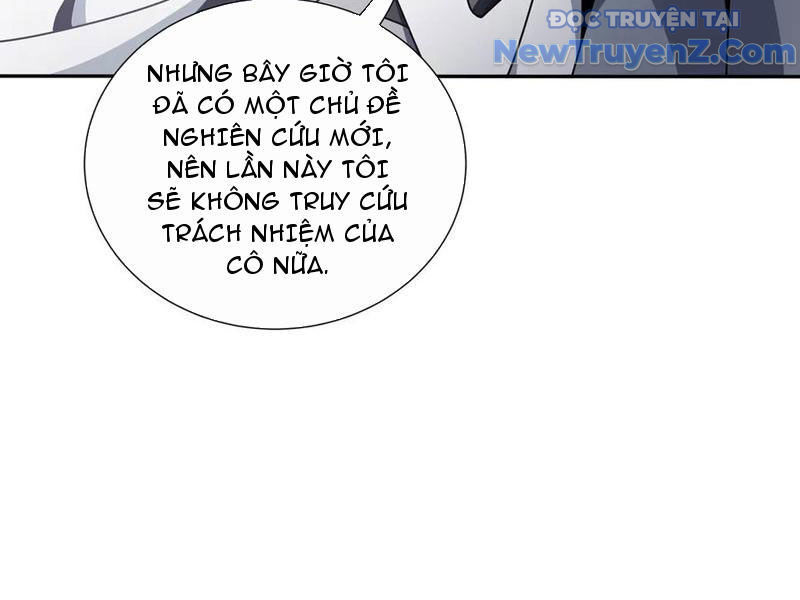 Ta Ký Kết Khế Ước Với Chính Mình Chapter 93 - Trang 116