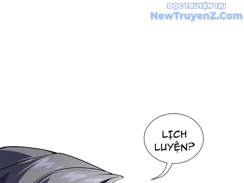 Ta Ký Kết Khế Ước Với Chính Mình Chapter 93 - Trang 117