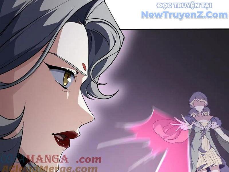 Ta Ký Kết Khế Ước Với Chính Mình Chapter 93 - Trang 118