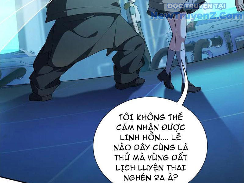 Ta Ký Kết Khế Ước Với Chính Mình Chapter 93 - Trang 12