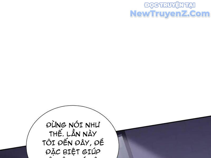 Ta Ký Kết Khế Ước Với Chính Mình Chapter 93 - Trang 121