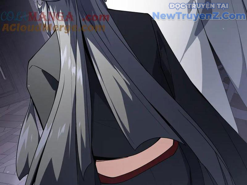 Ta Ký Kết Khế Ước Với Chính Mình Chapter 93 - Trang 123