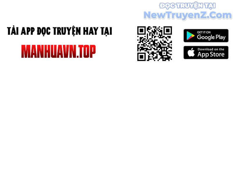 Ta Ký Kết Khế Ước Với Chính Mình Chapter 93 - Trang 125