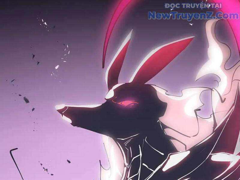 Ta Ký Kết Khế Ước Với Chính Mình Chapter 93 - Trang 129