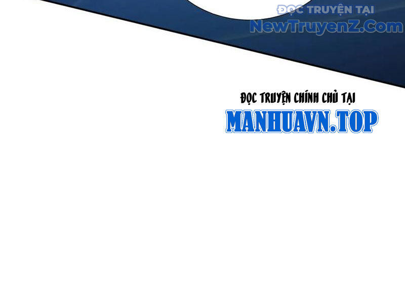 Ta Ký Kết Khế Ước Với Chính Mình Chapter 93 - Trang 13