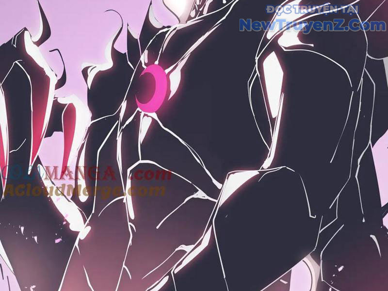 Ta Ký Kết Khế Ước Với Chính Mình Chapter 93 - Trang 130