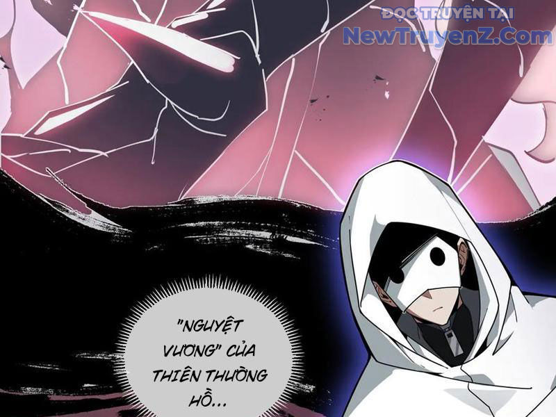 Ta Ký Kết Khế Ước Với Chính Mình Chapter 93 - Trang 131