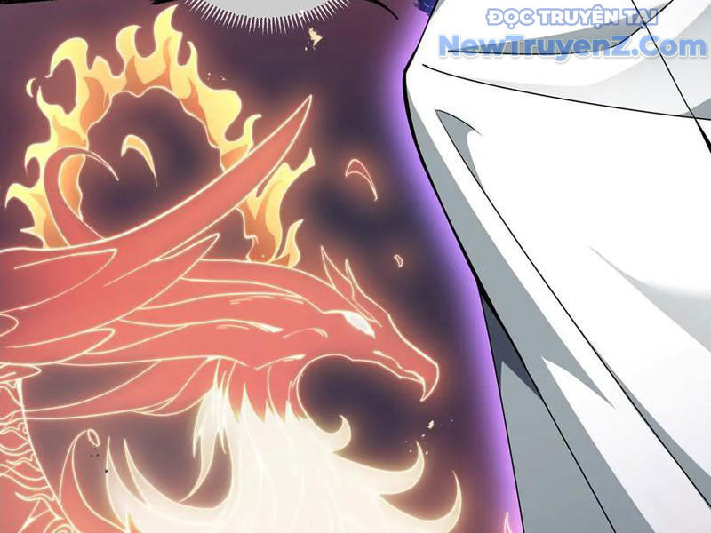 Ta Ký Kết Khế Ước Với Chính Mình Chapter 93 - Trang 132