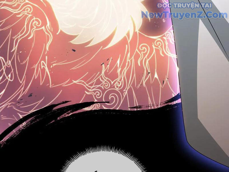 Ta Ký Kết Khế Ước Với Chính Mình Chapter 93 - Trang 133