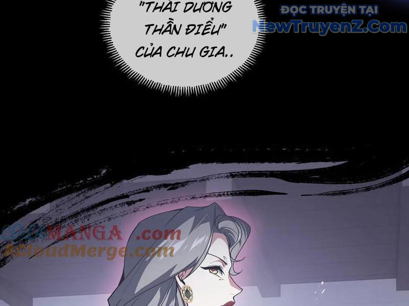 Ta Ký Kết Khế Ước Với Chính Mình Chapter 93 - Trang 134