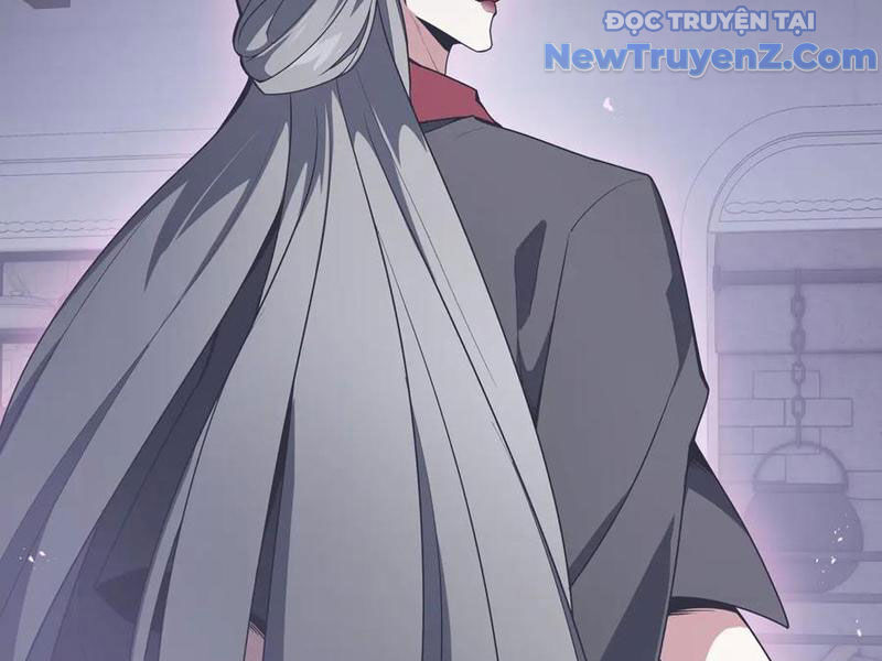 Ta Ký Kết Khế Ước Với Chính Mình Chapter 93 - Trang 135