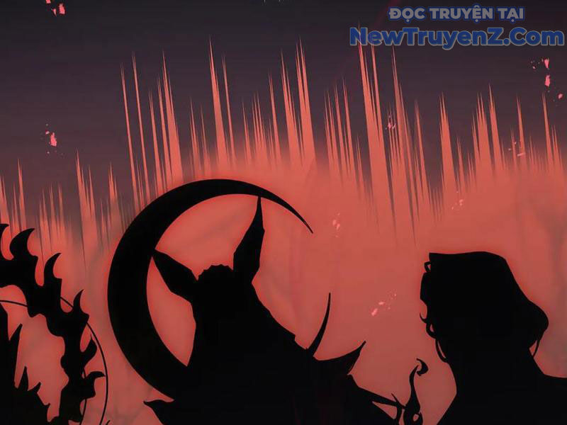 Ta Ký Kết Khế Ước Với Chính Mình Chapter 93 - Trang 137