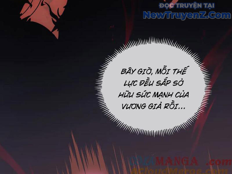 Ta Ký Kết Khế Ước Với Chính Mình Chapter 93 - Trang 138