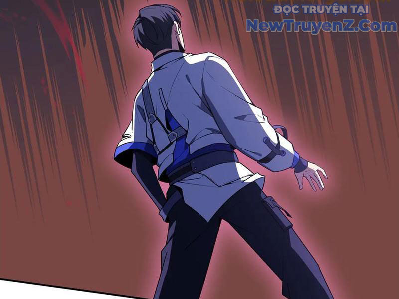 Ta Ký Kết Khế Ước Với Chính Mình Chapter 93 - Trang 139