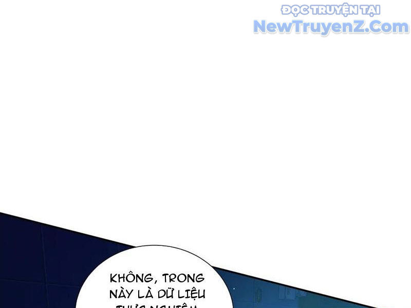 Ta Ký Kết Khế Ước Với Chính Mình Chapter 93 - Trang 14