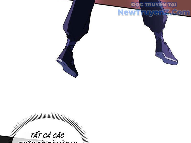 Ta Ký Kết Khế Ước Với Chính Mình Chapter 93 - Trang 140