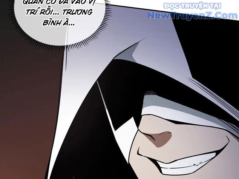 Ta Ký Kết Khế Ước Với Chính Mình Chapter 93 - Trang 141