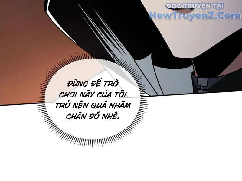 Ta Ký Kết Khế Ước Với Chính Mình Chapter 93 - Trang 142
