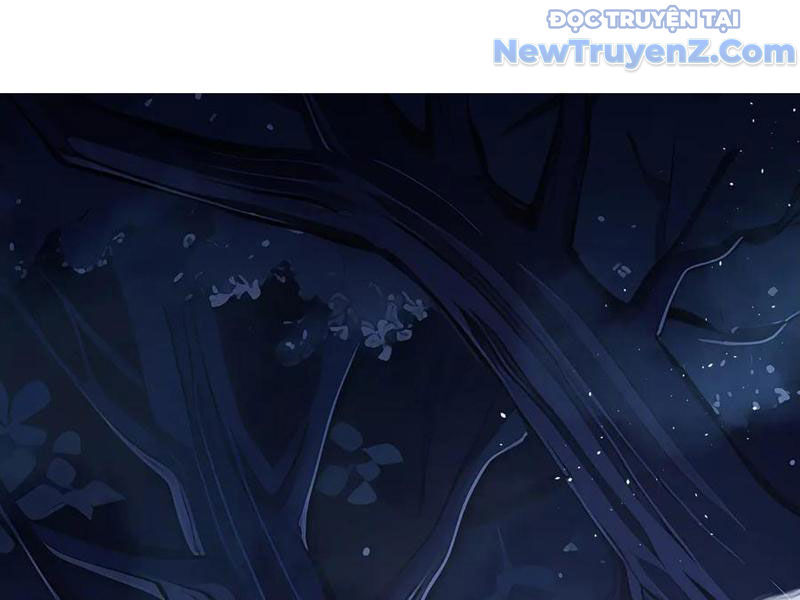 Ta Ký Kết Khế Ước Với Chính Mình Chapter 93 - Trang 144