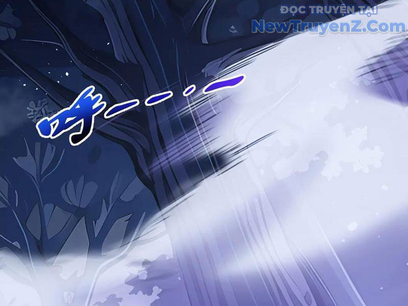 Ta Ký Kết Khế Ước Với Chính Mình Chapter 93 - Trang 145