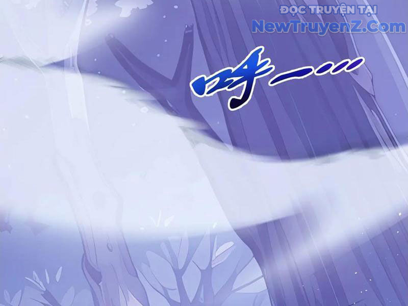 Ta Ký Kết Khế Ước Với Chính Mình Chapter 93 - Trang 146