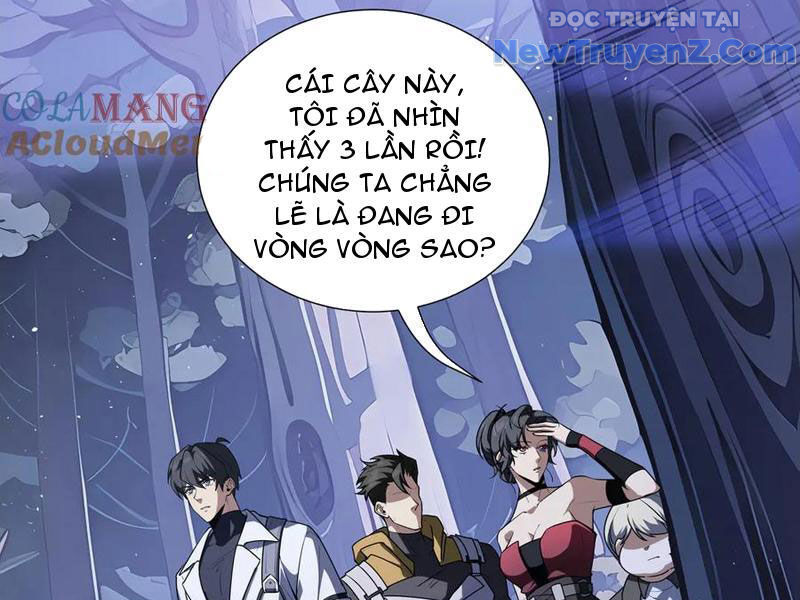 Ta Ký Kết Khế Ước Với Chính Mình Chapter 93 - Trang 147