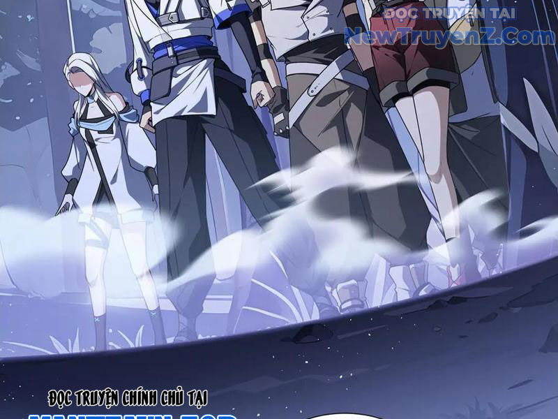 Ta Ký Kết Khế Ước Với Chính Mình Chapter 93 - Trang 148