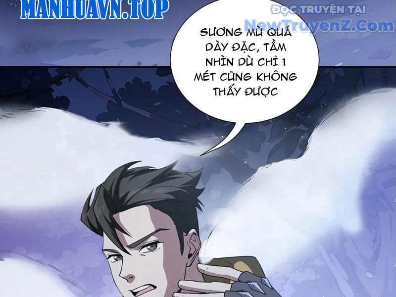 Ta Ký Kết Khế Ước Với Chính Mình Chapter 93 - Trang 149