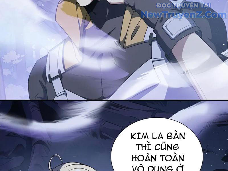 Ta Ký Kết Khế Ước Với Chính Mình Chapter 93 - Trang 151