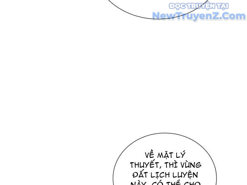 Ta Ký Kết Khế Ước Với Chính Mình Chapter 93 - Trang 154