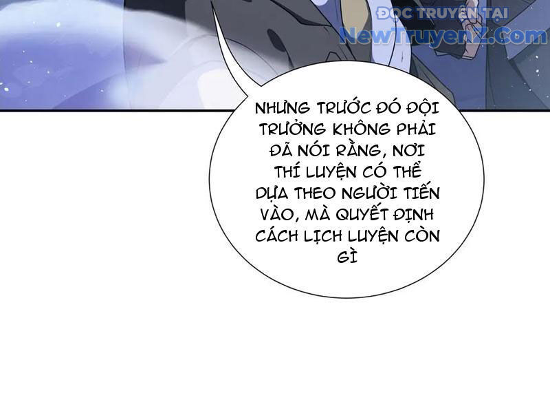 Ta Ký Kết Khế Ước Với Chính Mình Chapter 93 - Trang 157
