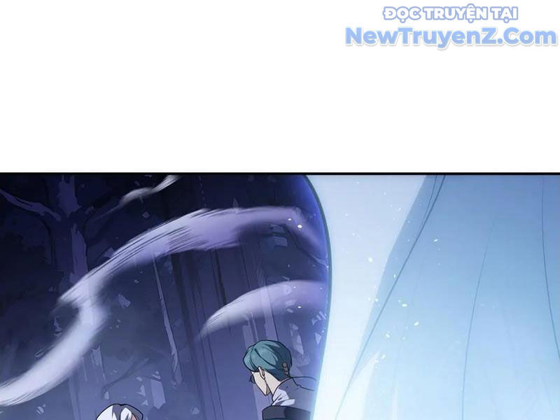 Ta Ký Kết Khế Ước Với Chính Mình Chapter 93 - Trang 158