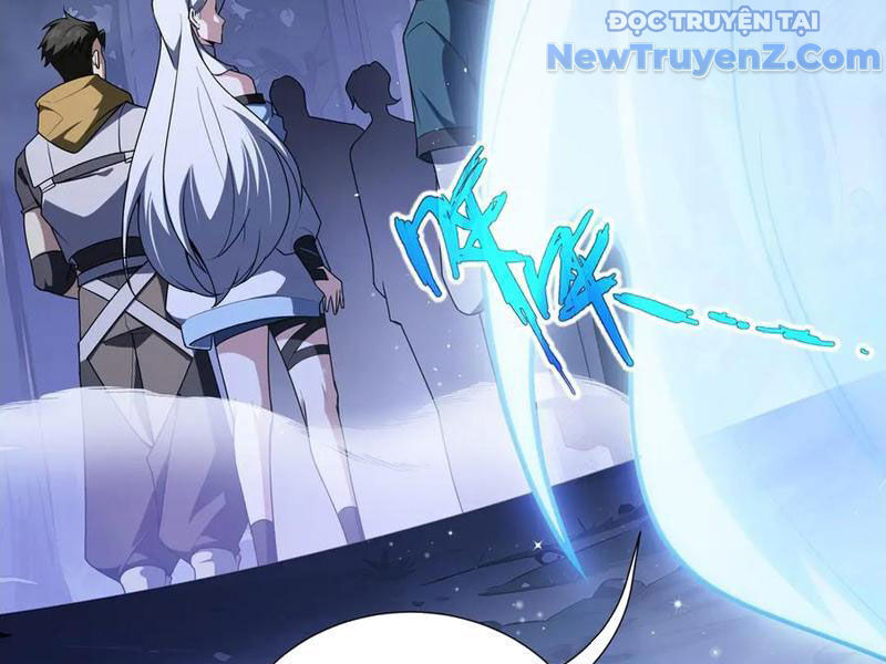 Ta Ký Kết Khế Ước Với Chính Mình Chapter 93 - Trang 159