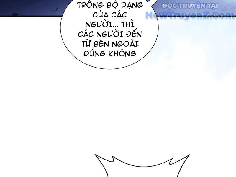 Ta Ký Kết Khế Ước Với Chính Mình Chapter 93 - Trang 160