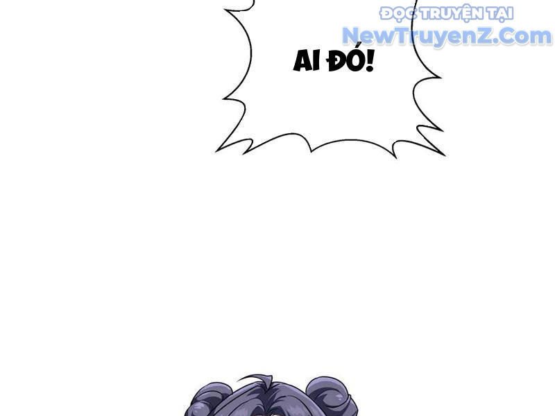 Ta Ký Kết Khế Ước Với Chính Mình Chapter 93 - Trang 161