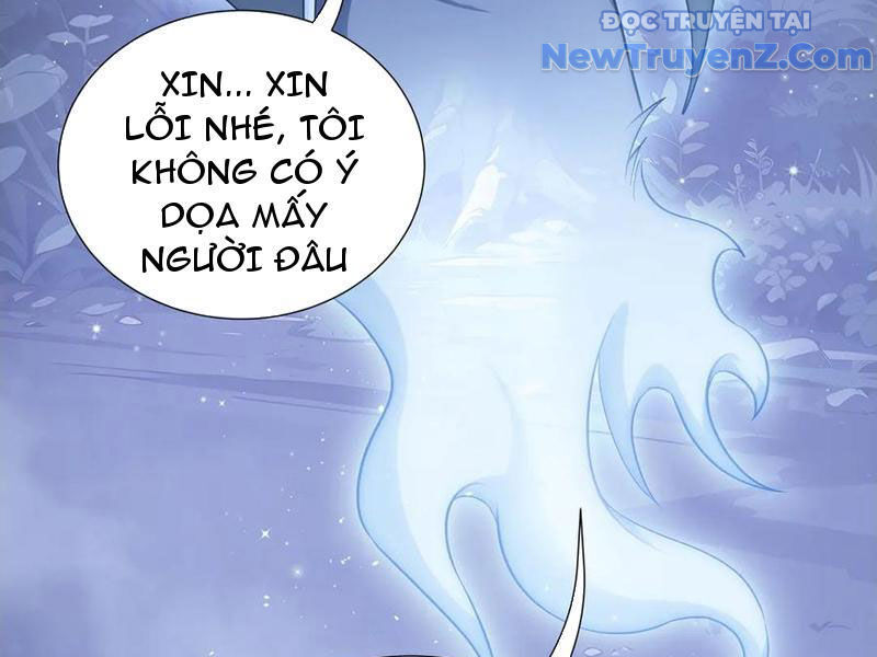 Ta Ký Kết Khế Ước Với Chính Mình Chapter 93 - Trang 163
