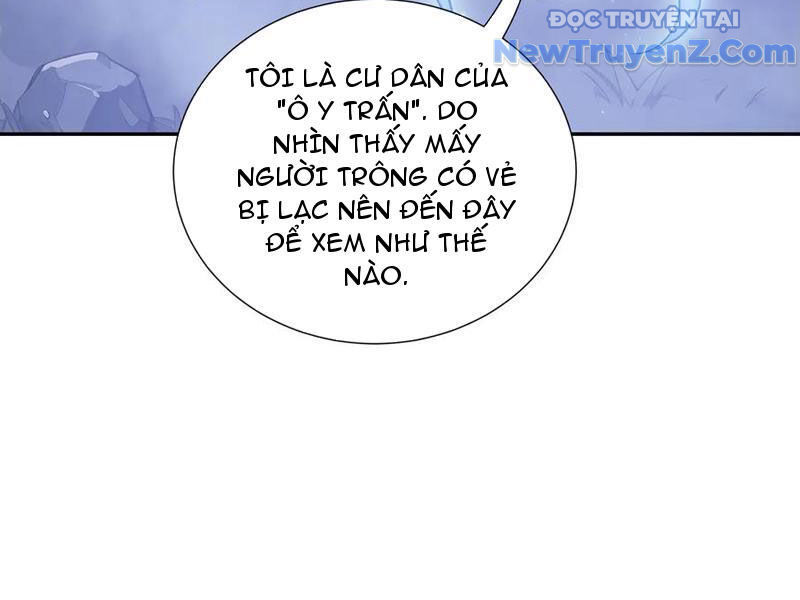 Ta Ký Kết Khế Ước Với Chính Mình Chapter 93 - Trang 164