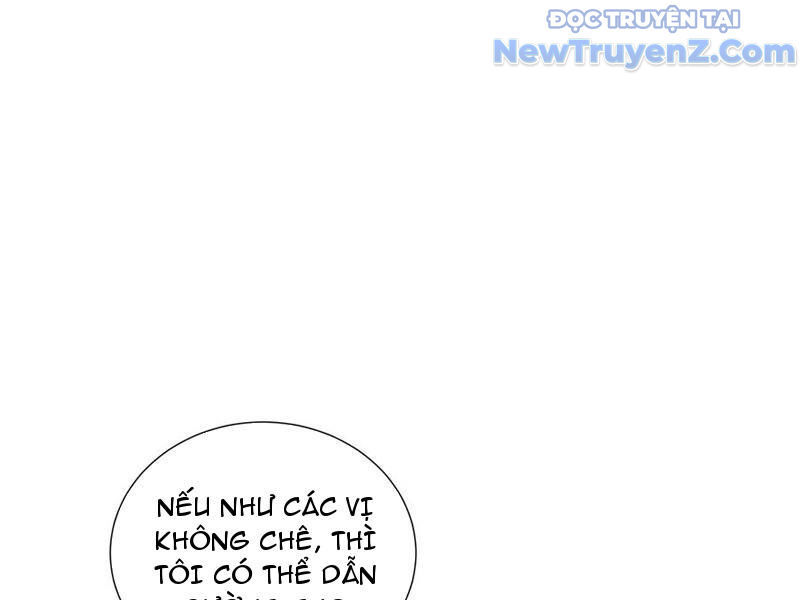 Ta Ký Kết Khế Ước Với Chính Mình Chapter 93 - Trang 165