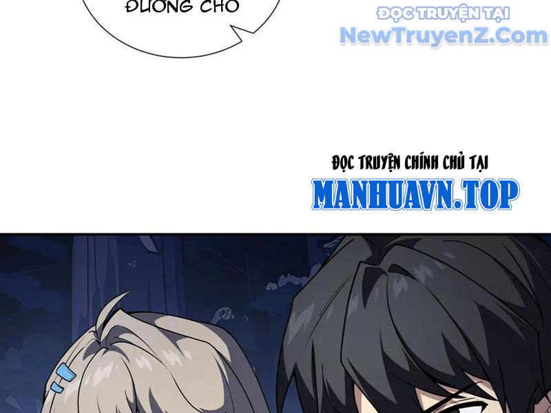 Ta Ký Kết Khế Ước Với Chính Mình Chapter 93 - Trang 166