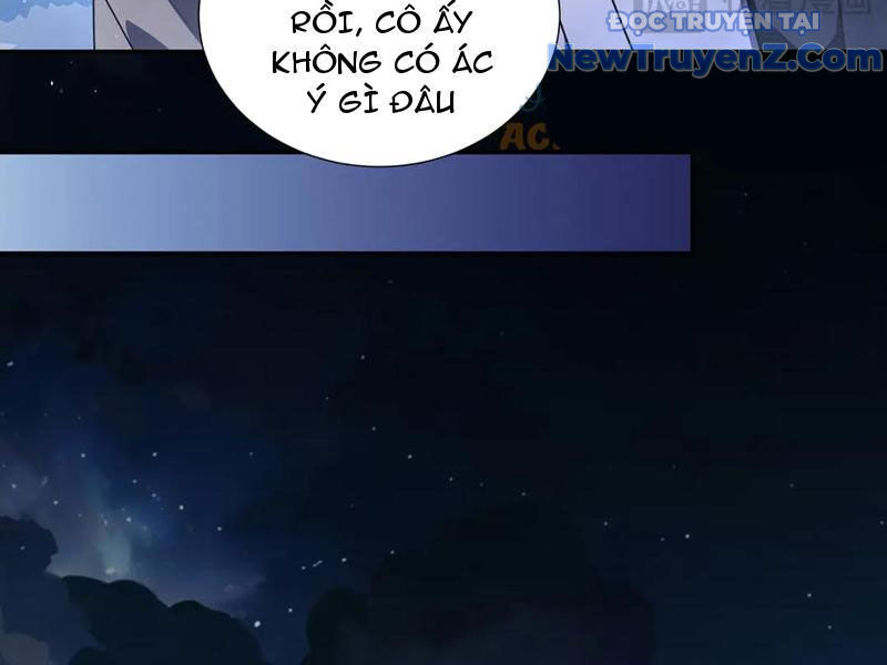 Ta Ký Kết Khế Ước Với Chính Mình Chapter 93 - Trang 168