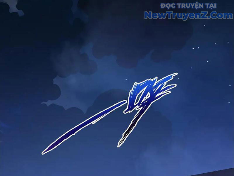 Ta Ký Kết Khế Ước Với Chính Mình Chapter 93 - Trang 169