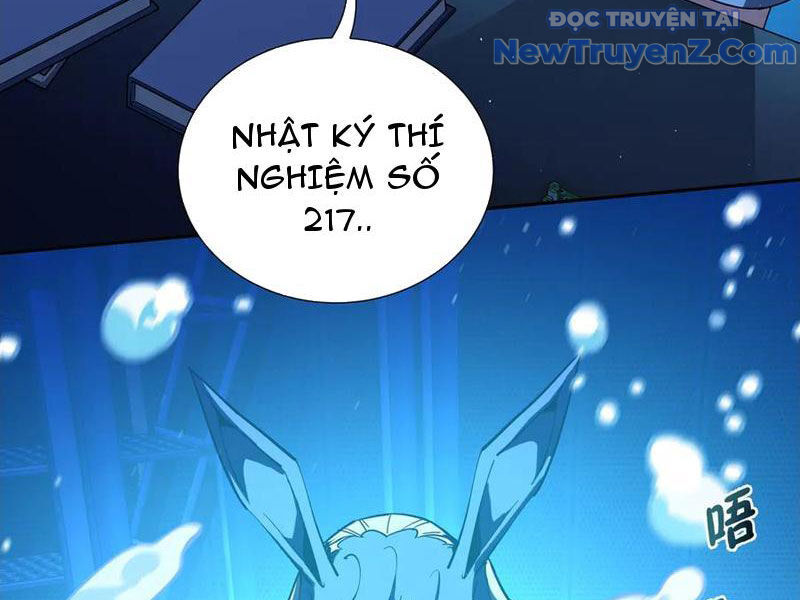 Ta Ký Kết Khế Ước Với Chính Mình Chapter 93 - Trang 17