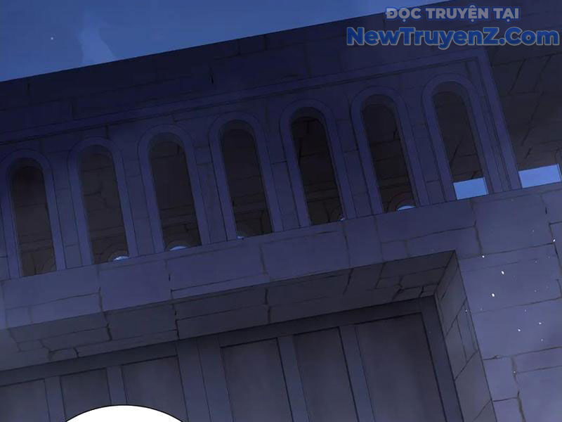 Ta Ký Kết Khế Ước Với Chính Mình Chapter 93 - Trang 170